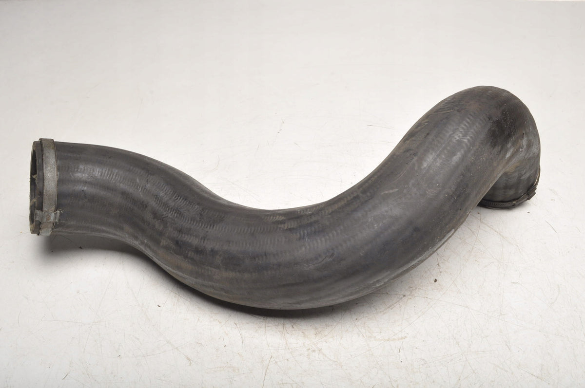 VOLVO S60 II V60 2.5 20V T5 254KM INTERCOOLER HOSE 2011/01 - 2016/12