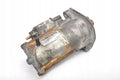 VOLVO S60 II V60 2.5 20V T5 STARTER 30659557