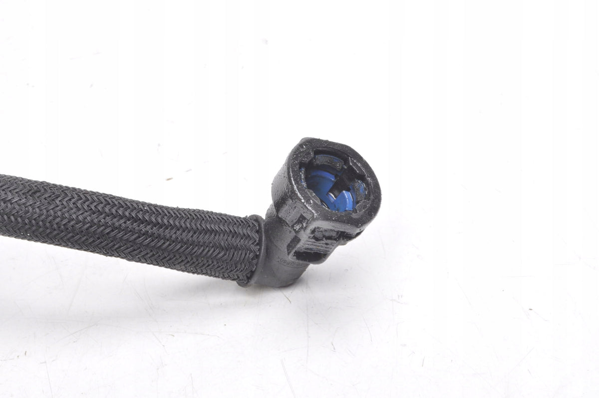 VOLVO S60 II V60 3.0 T6 GEARBOX OIL CABLE AUTOMATIC