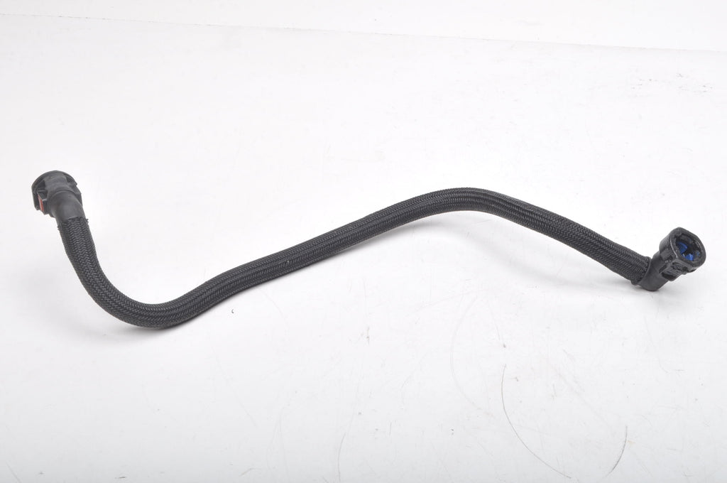 VOLVO S60 II V60 3.0 T6 GEARBOX OIL CABLE AUTOMATIC