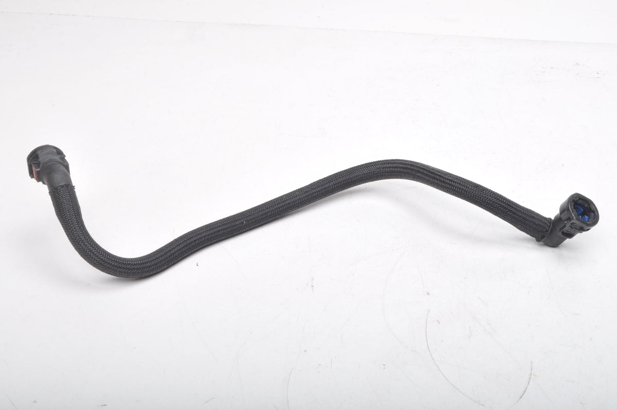 VOLVO S60 II V60 3.0 T6 GEARBOX OIL CABLE AUTOMATIC