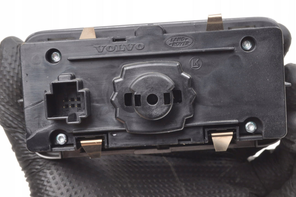 VOLVO S60 II V60 30739428 LIGHT SWITCH