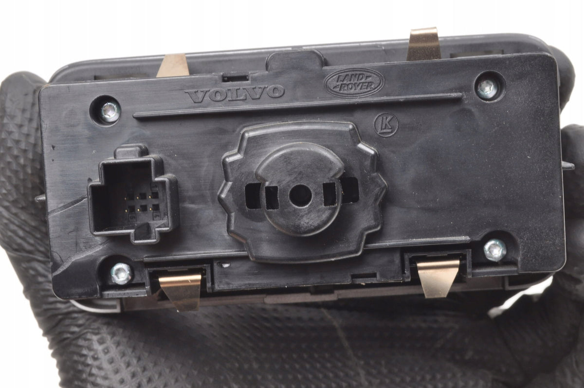 VOLVO S60 II V60 30739428 LIGHT SWITCH