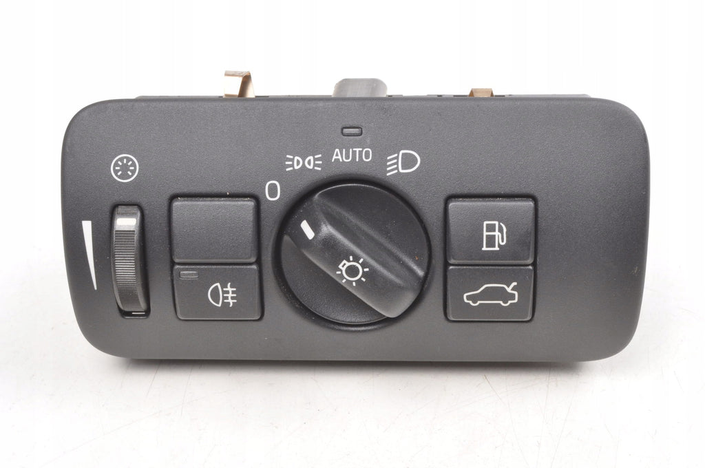 VOLVO S60 II V60 30739428 LIGHT SWITCH