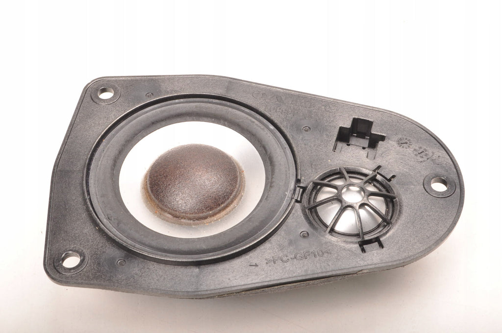 VOLVO S60 II V60 31252157 SPEAKER