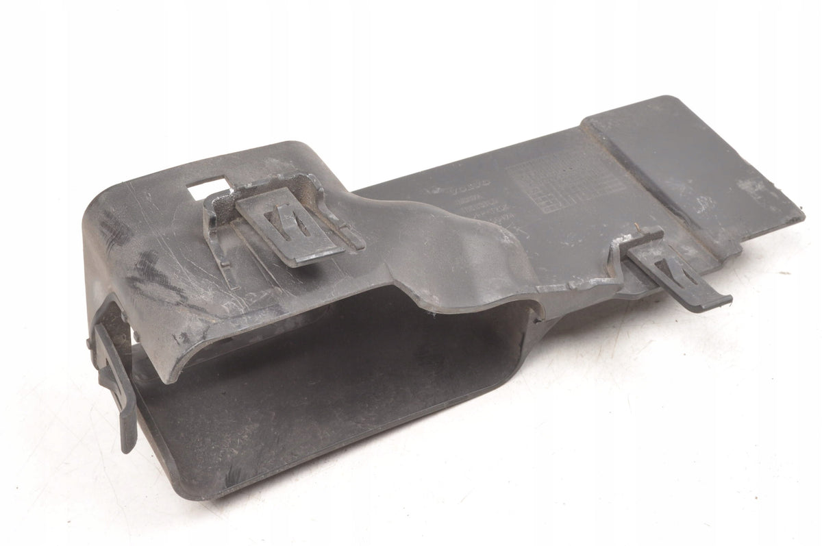 VOLVO S60 II V60 AIR STEERING WHEEL CATCHER 30796474