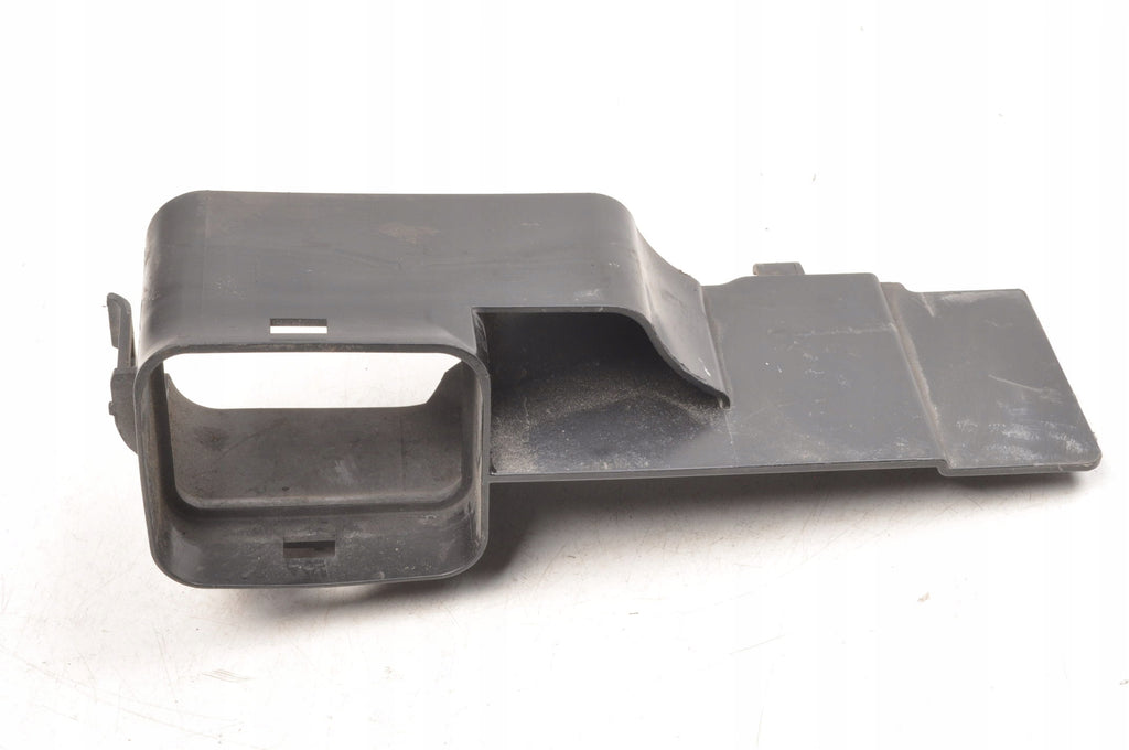 VOLVO S60 II V60 AIR STEERING WHEEL CATCHER 30796474