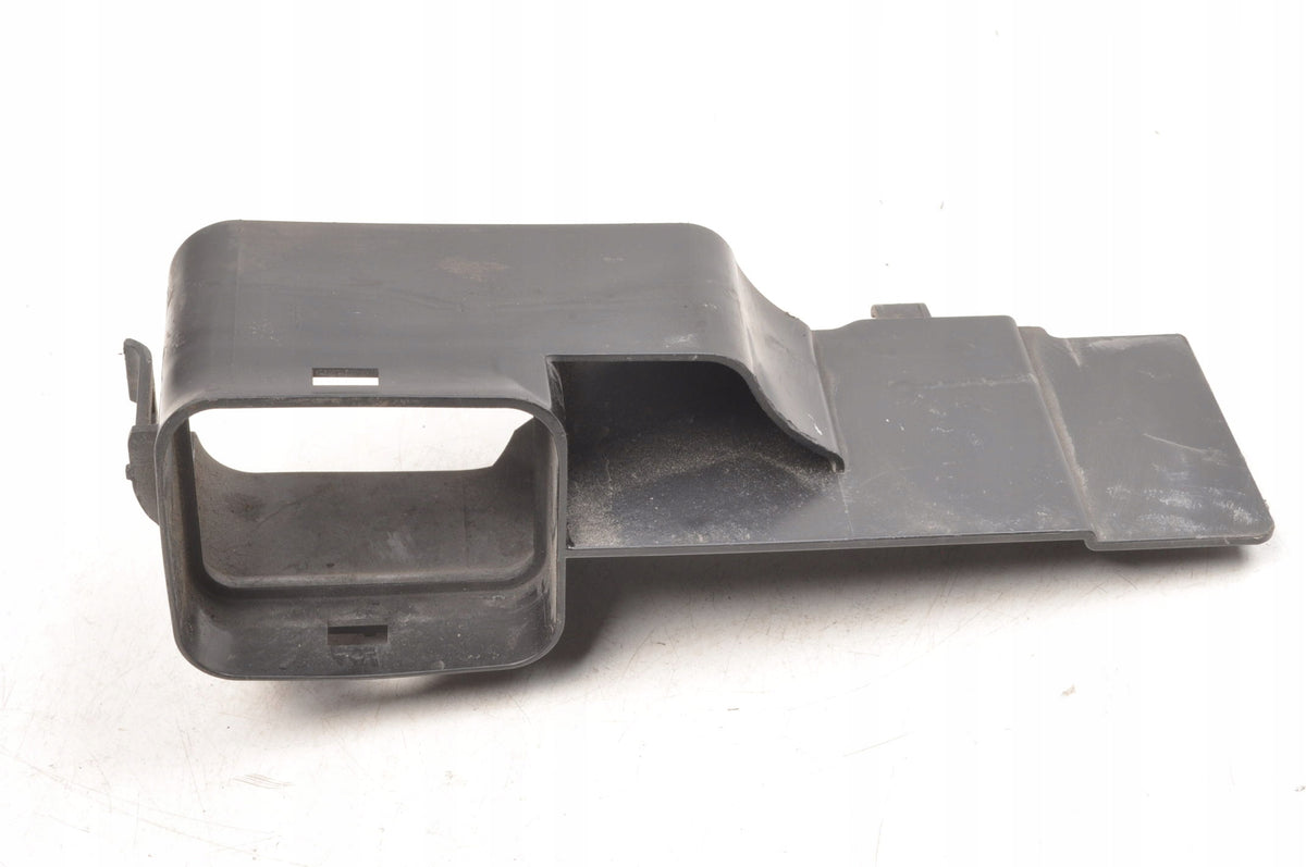 VOLVO S60 II V60 AIR STEERING WHEEL CATCHER 30796474