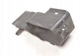 VOLVO S60 II V60 AIR STEERING WHEEL CATCHER 30796474