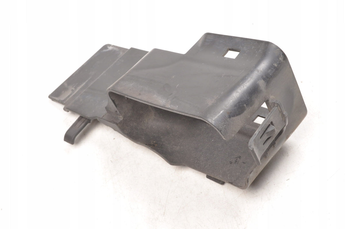 VOLVO S60 II V60 AIR STEERING WHEEL CATCHER 30796474
