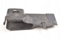 VOLVO S60 II V60 AIR STEERING WHEEL CATCHER 30796474