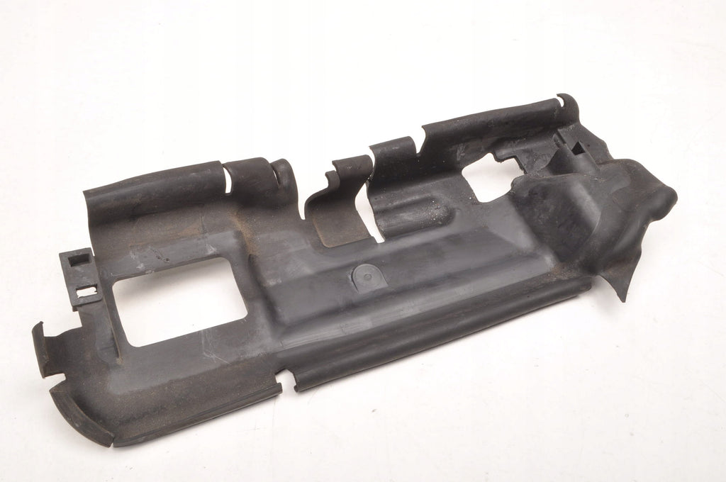 VOLVO S60 II V60 AIR STEERING WHEEL CATCHER 31353085