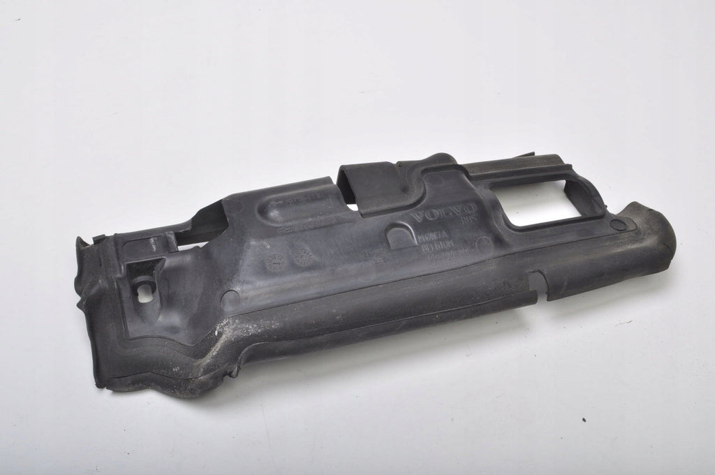 VOLVO S60 II V60 AIR STEERING WHEEL CATCHER 31353085