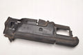 VOLVO S60 II V60 AIR STEERING WHEEL CATCHER 31353085