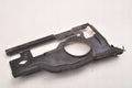 VOLVO S60 II V60 AIR STEERING WHEEL RIGHT CATCHER 31290776