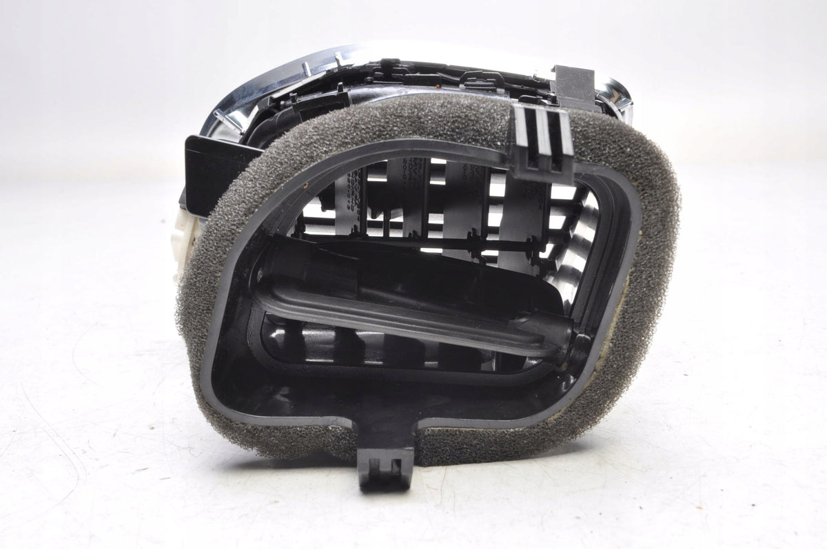 VOLVO S60 II V60 AIR VENT LEFT 1281852 LIFT UK