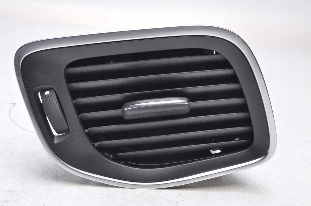 VOLVO S60 II V60 AIR VENT LEFT 1281852 LIFT UK