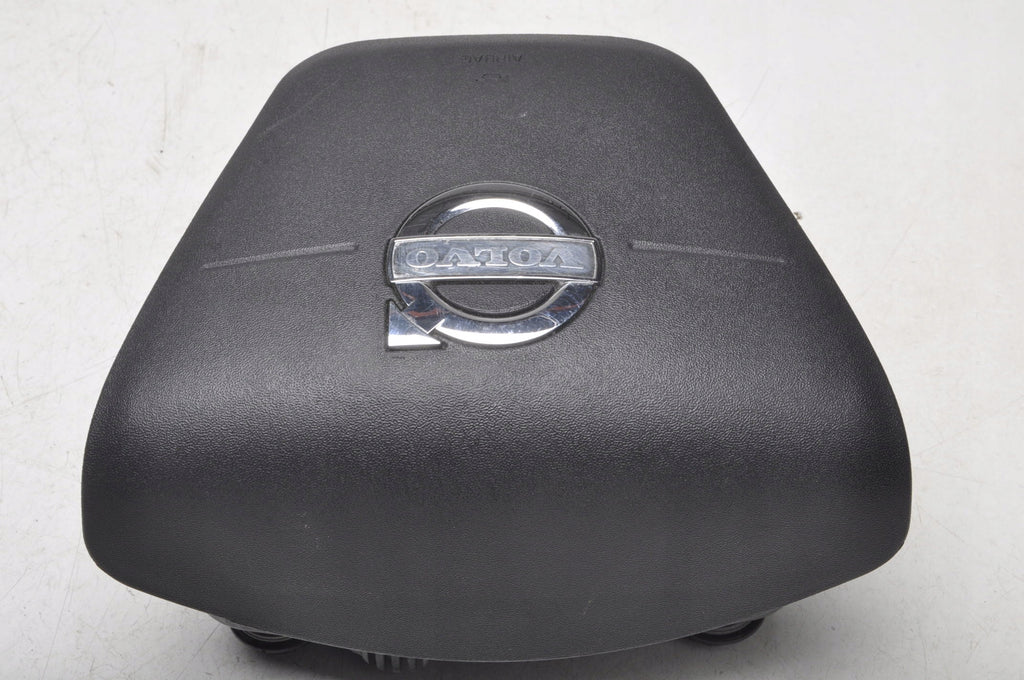 VOLVO S60 II V60 AIRBAG DRIVER AIRBAG 30721926