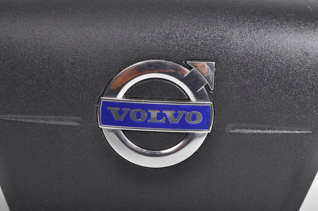 VOLVO S60 II V60 AIRBAG DRIVER AIRBAG 30721966