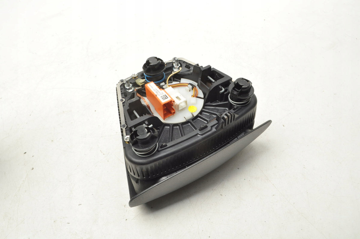 VOLVO S60 II V60 AIRBAG DRIVER AIRBAG 31351030