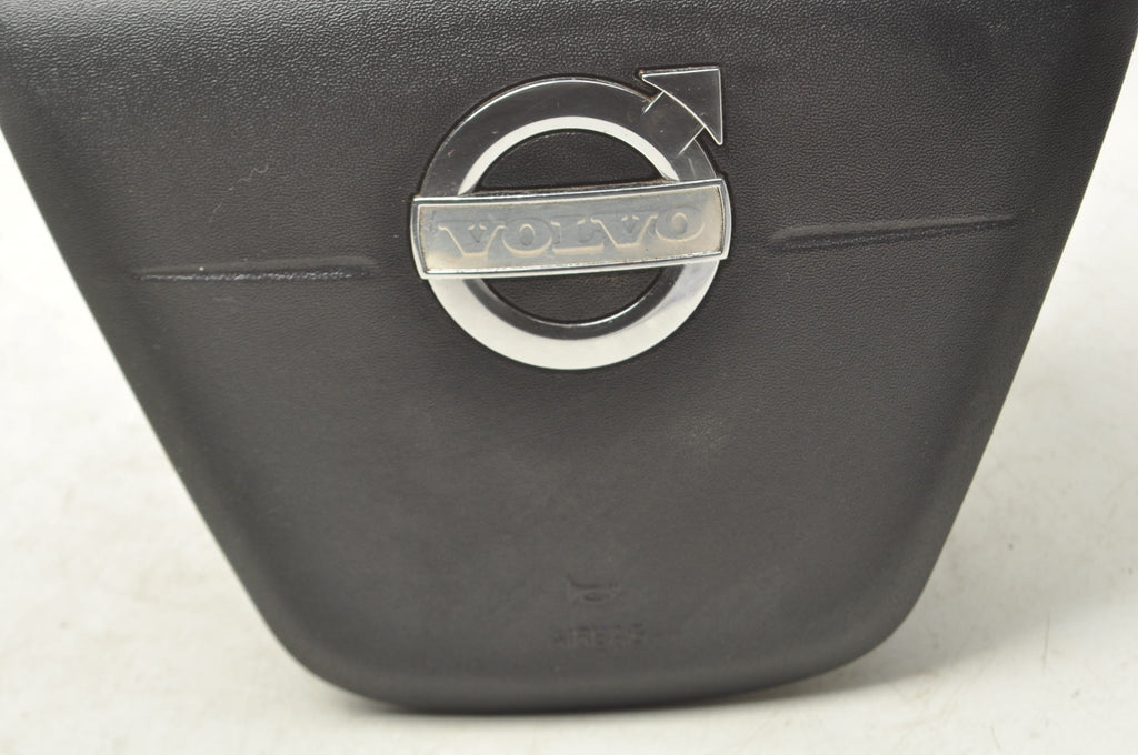 VOLVO S60 II V60 AIRBAG DRIVER AIRBAG 31351030