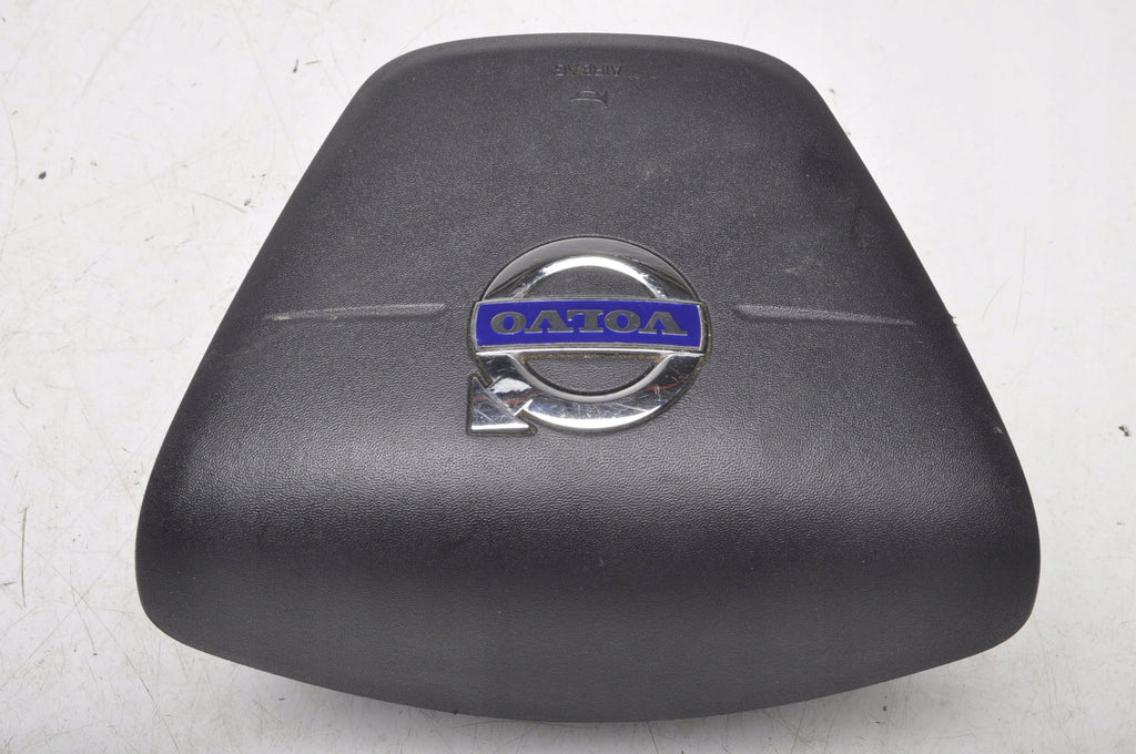 VOLVO S60 II V60 AIRBAG DRIVER AIRBAG 31351030
