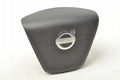 VOLVO S60 II V60 AIRBAG DRIVER AIRBAG 31351030
