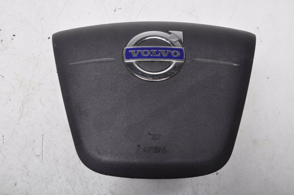 VOLVO S60 II V60 AIRBAG DRIVER AIRBAG 31351030