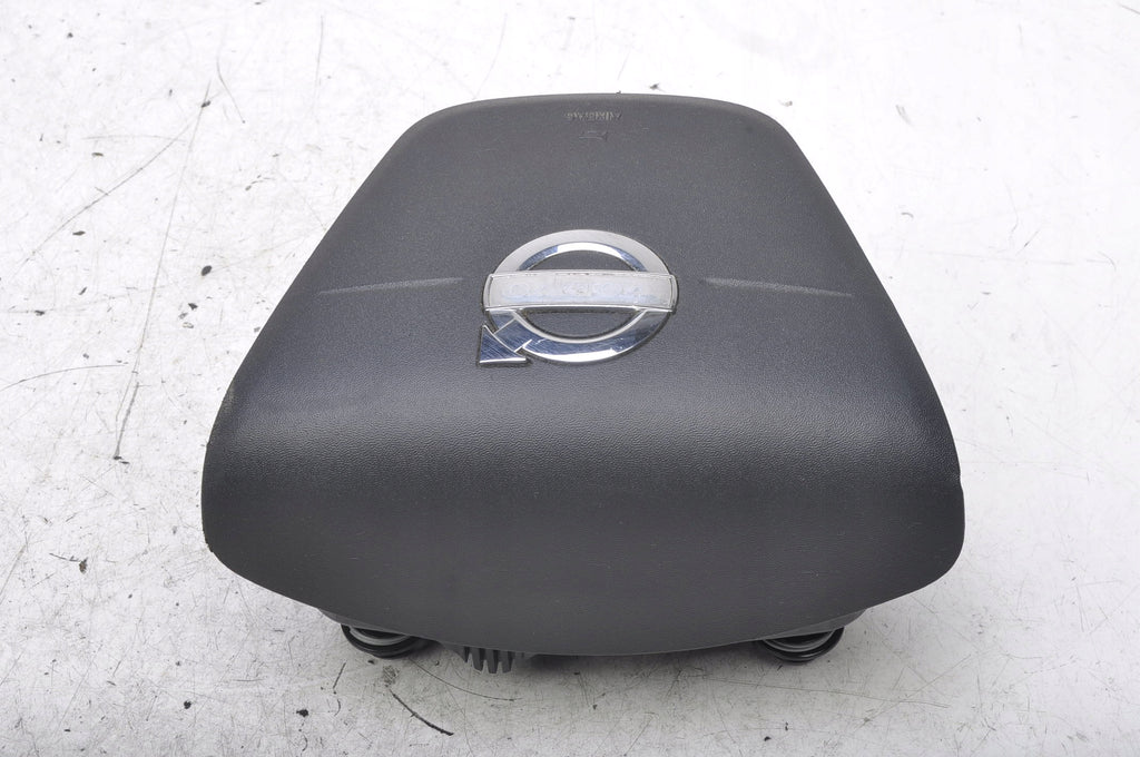 VOLVO S60 II V60 AIRBAG DRIVER AIRBAG 31351031
