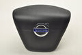 VOLVO S60 II V60 AIRBAG DRIVER AIRBAG 31351031