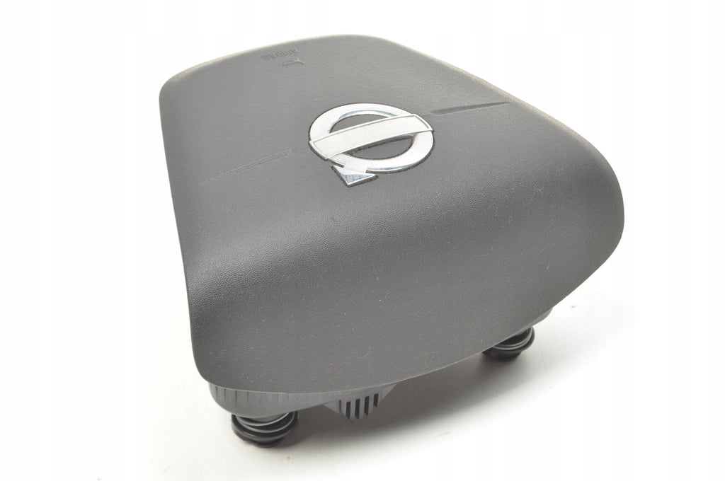 VOLVO S60 II V60 AIRBAG DRIVER AIRBAG 31351034