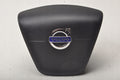 VOLVO S60 II V60 AIRBAG DRIVER AIRBAG 31351034