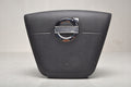 VOLVO S60 II V60 AIRBAG DRIVER AIRBAG 34116424A