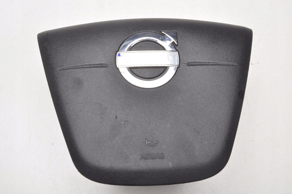 VOLVO S60 II V60 AIRBAG DRIVER CUSHION 31351030