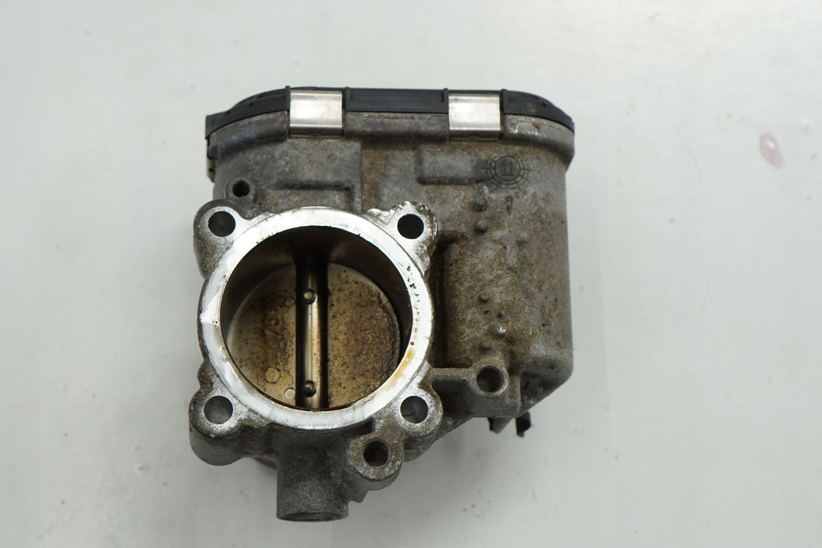 VOLVO S60 II V60 AND 12R THROTTLE 1.6 T3 7S7G-9F991-CA