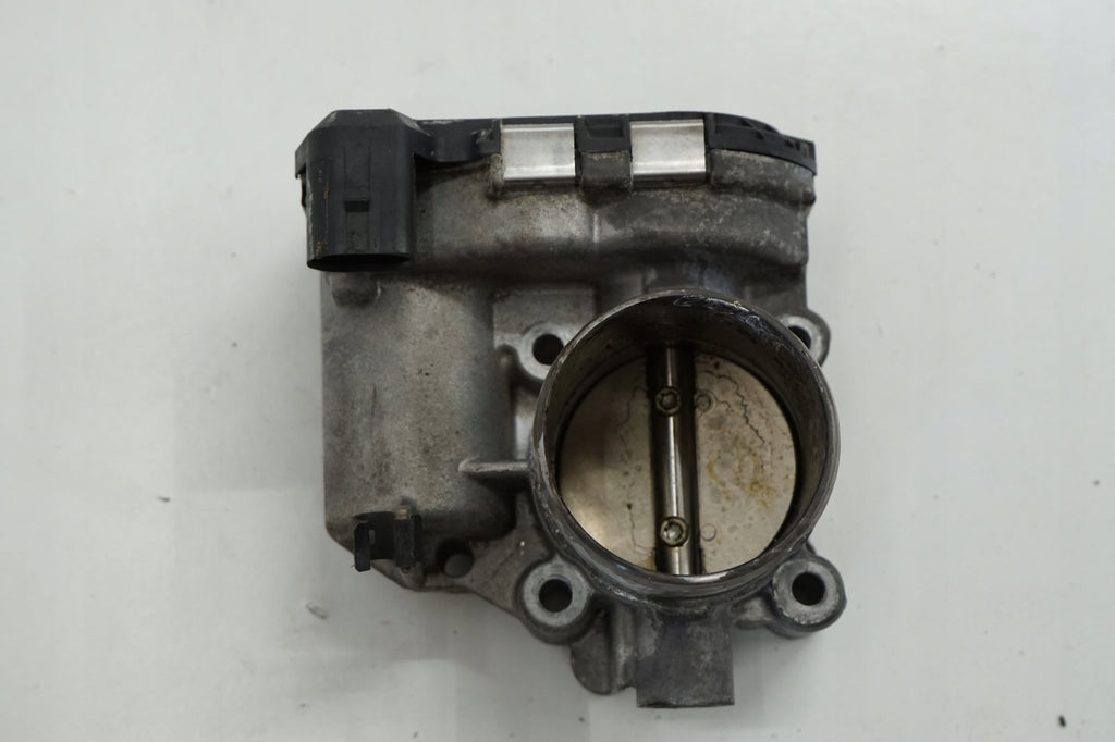 VOLVO S60 II V60 AND 12R THROTTLE 1.6 T3 7S7G-9F991-CA
