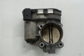VOLVO S60 II V60 AND 12R THROTTLE 1.6 T3 7S7G-9F991-CA