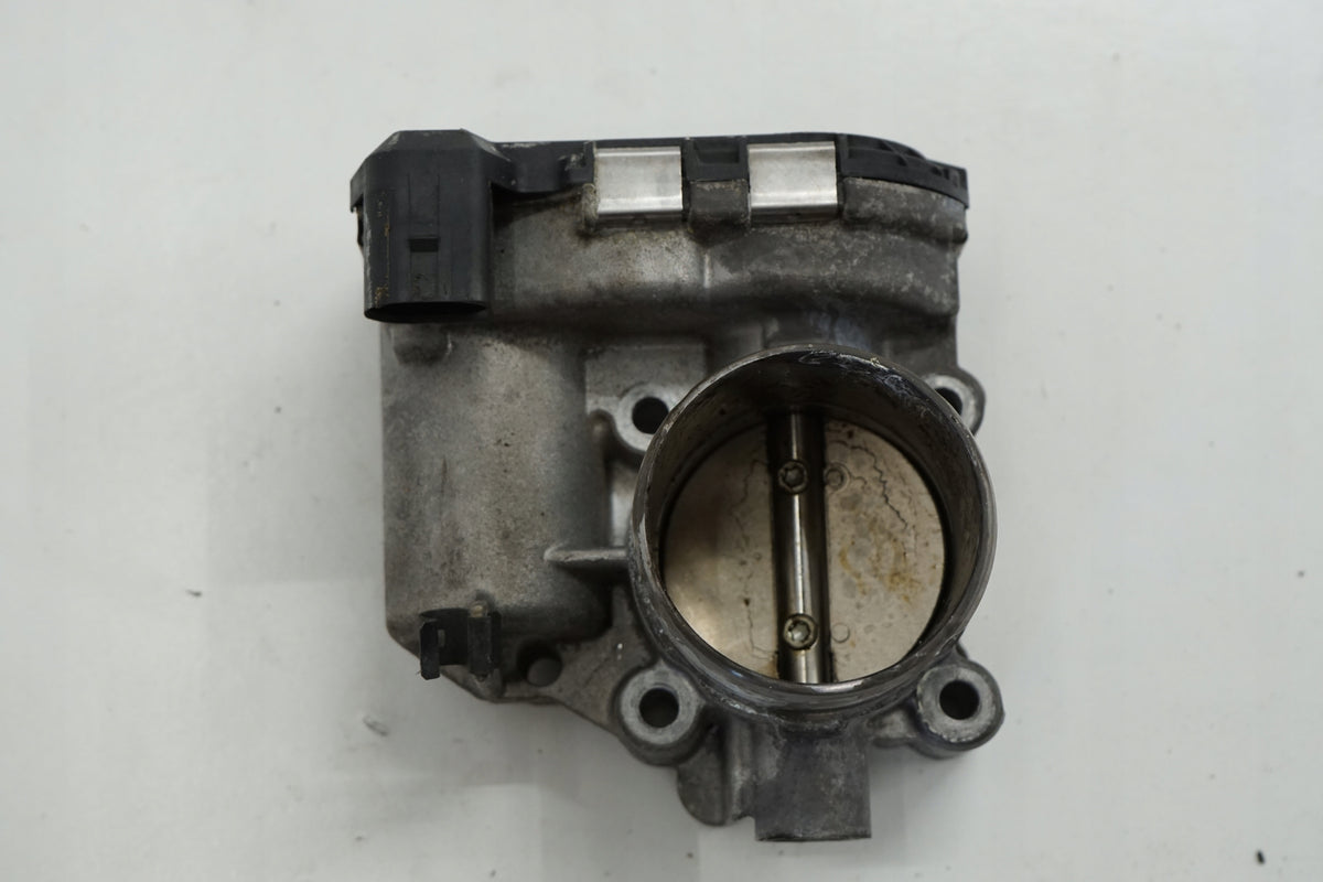 VOLVO S60 II V60 AND 12R THROTTLE 1.6 T3 7S7G-9F991-CA