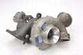 VOLVO S60 II V60 AND 2.4 D5 TURBINE 36002640