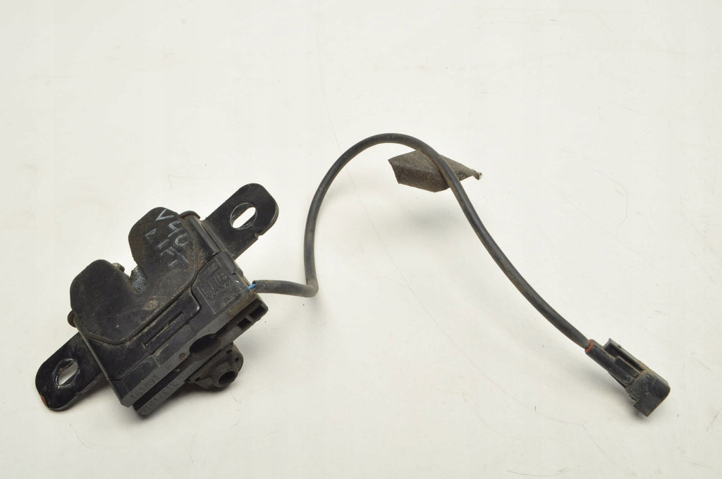 VOLVO S60 II V60 AND V40 II MASK LOCK 31371016