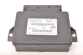 VOLVO S60 II V60 AND XC60 AND 31445647 ELECTRIC HANDBRAKE MODULE