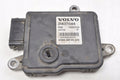 VOLVO S60 II V60 AND XC60 AND AUTOMATIC TRANSMISSION CONTROLLER 31437048