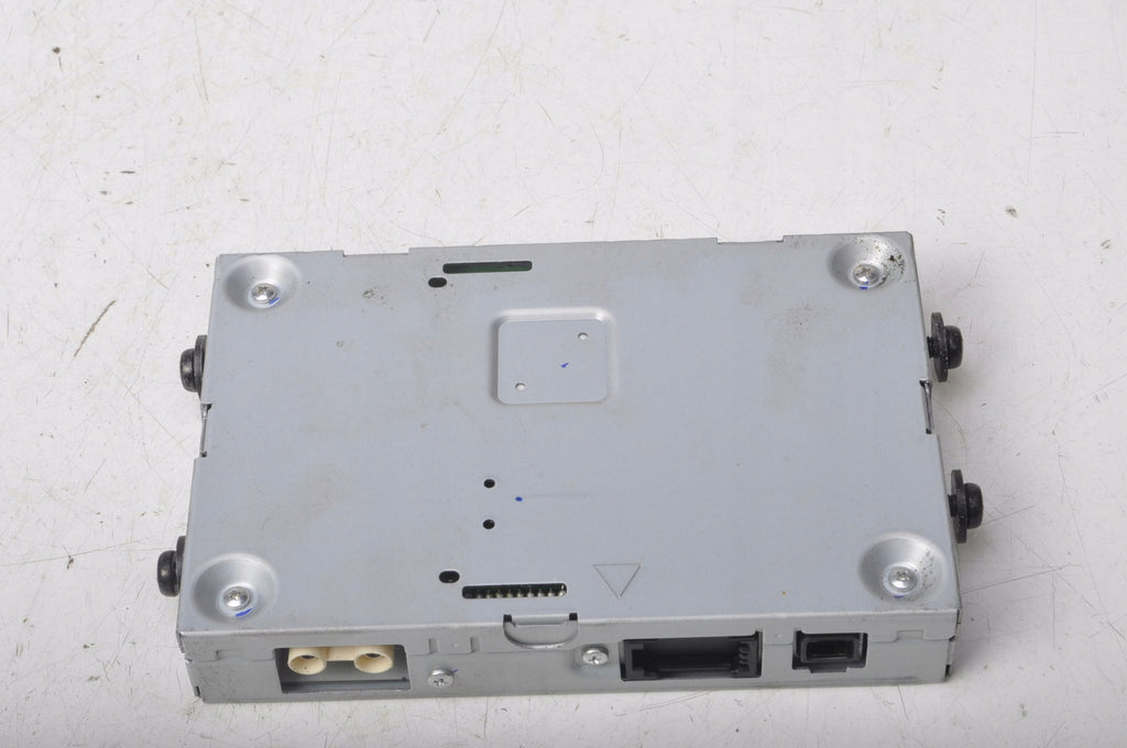 VOLVO S60 II V60 ANTENNA AMPLIFIER 31407195