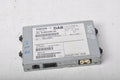 VOLVO S60 II V60 ANTENNA AMPLIFIER 31407195