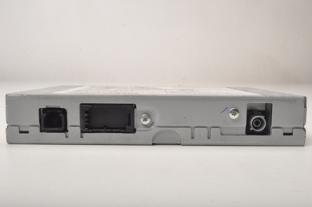 VOLVO S60 II V60 ANTENNA AMPLIFIER 31466977AA LIFT