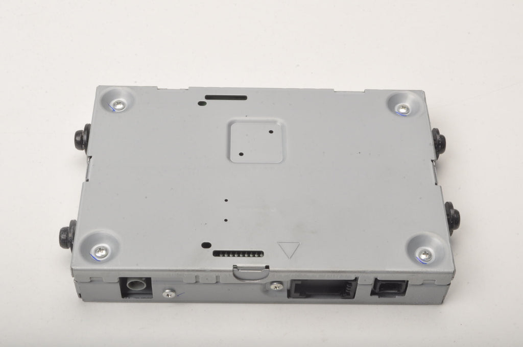 VOLVO S60 II V60 ANTENNA AMPLIFIER 31466977AA LIFT
