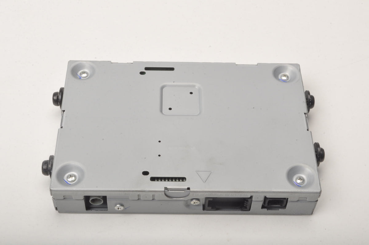 VOLVO S60 II V60 ANTENNA AMPLIFIER 31466977AA LIFT