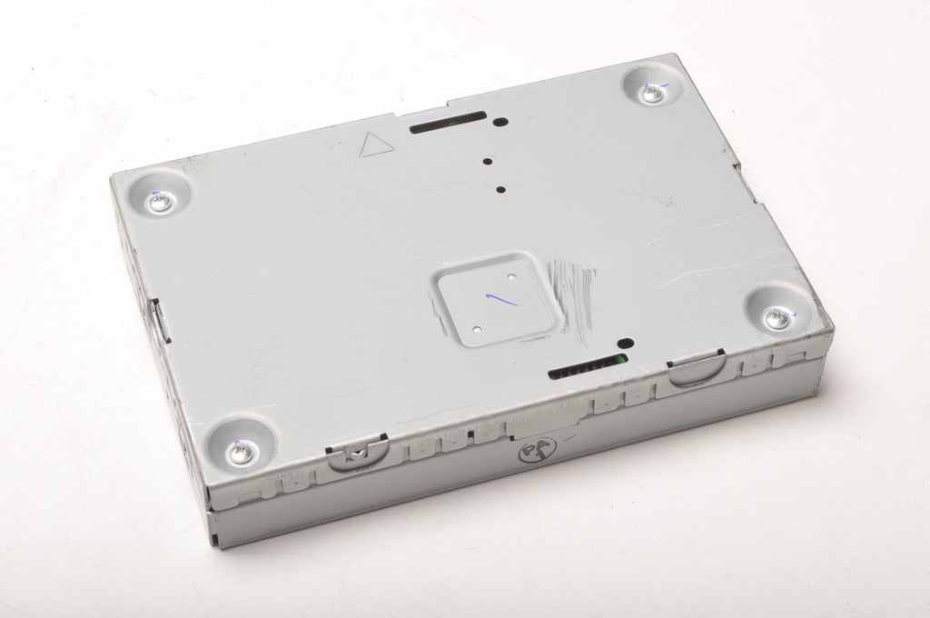 VOLVO S60 II V60 ANTENNA AMPLIFIER 31667217AA