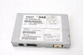 VOLVO S60 II V60 ANTENNA AMPLIFIER DAB 31667912