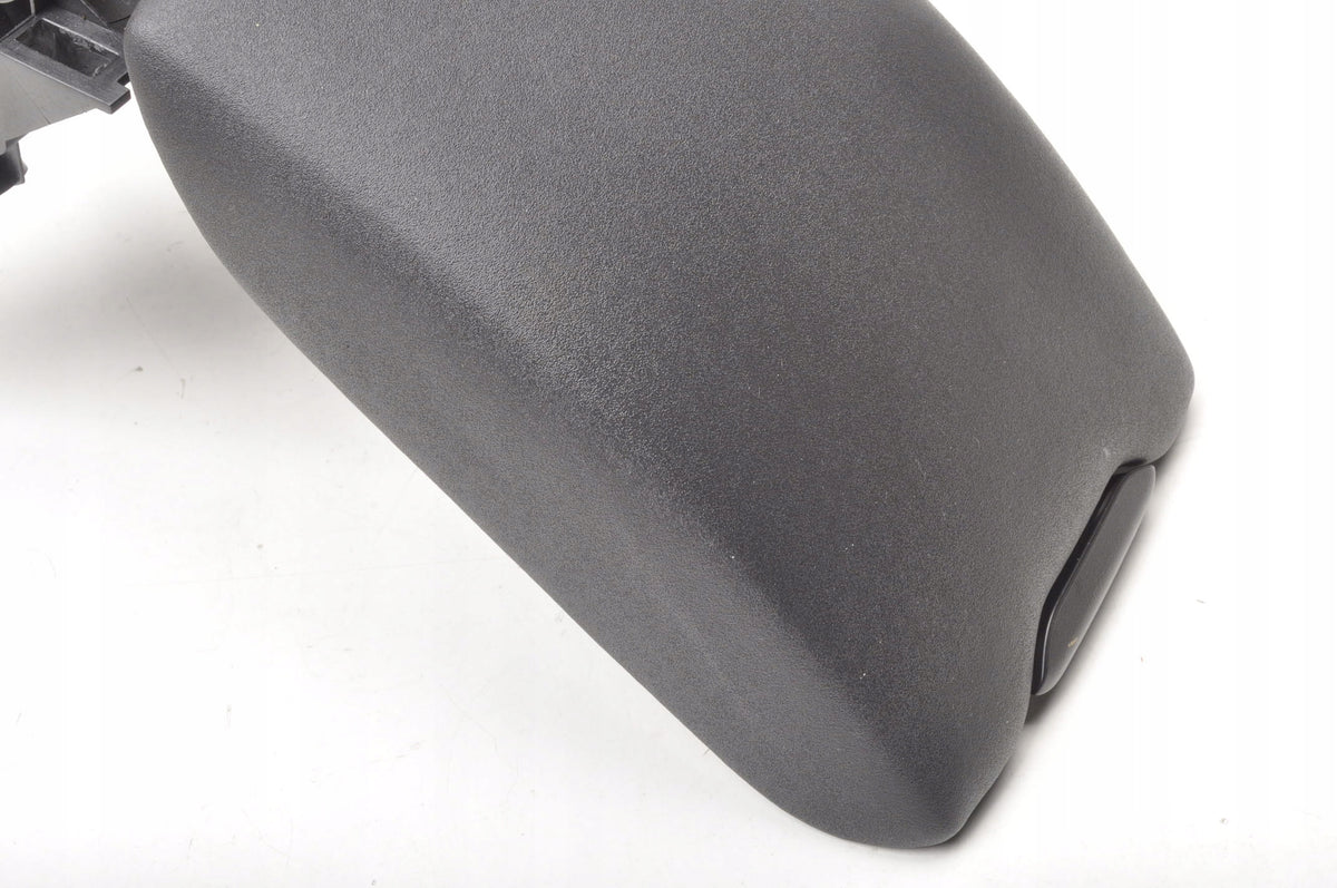 VOLVO S60 II V60 ARMREST 30755587